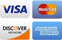 Eagle Garage Door Service, Plymouth, MN 612-930-0837 Eagle Garage Door Service, Plymouth, MN 612-930-0837