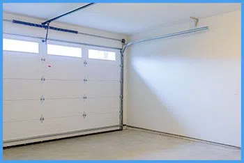 Eagle Garage Door Service Plymouth, MN 612-930-0837 Eagle Garage Door Service Plymouth, MN 612-930-0837