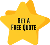 Eagle Garage Door Service Plymouth, MN 612-930-0837 Eagle Garage Door Service Plymouth, MN 612-930-0837 - quote-gr-37m