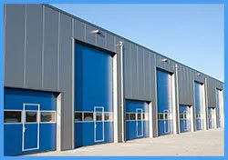 Eagle Garage Door Service Plymouth, MN 612-930-0837 Eagle Garage Door Service Plymouth, MN 612-930-0837 - serv-sid-com-gr-37m